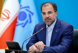 ۳ ابزار جدید طلایی بانک مرکزی از هفته جاری عملیاتی میشود ۳ ابزار جدید طلایی بانک مرکزی از هفته جاری عملیاتی میشود