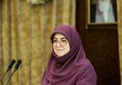 واقعگرایی اقتصادی، حمایت از معیشت و اصلاح ساختارها واقعگرایی اقتصادی، حمایت از معیشت و اصلاح ساختارها