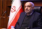 برابریهای کارآمدساز برابریهای کارآمدساز