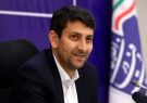 از «اقتدار در فضا» تا «رفاه در زمین» از «اقتدار در فضا» تا «رفاه در زمین»