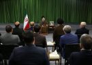 انتقال انگیزه‌های دوران دفاع مقدس به نسل جدید نیازمند کار هنرمندانه و پیگیری بی‌وقفه است