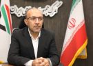 موجودی ۵ میلیون تنی کالاهای اساسی در بنادر موجودی ۵ میلیون تنی کالاهای اساسی در بنادر