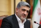 سامانه بومی معاملات بورس، سال آینده رونمایی میشود سامانه بومی معاملات بورس، سال آینده رونمایی میشود