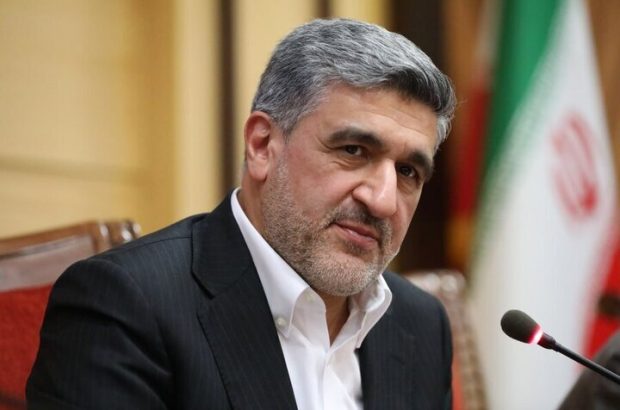 سامانه بومی معاملات بورس، سال آینده رونمایی میشود سامانه بومی معاملات بورس، سال آینده رونمایی میشود