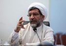 جریانشناسی فرهنگی، کنشی هویتساز و راهبردی در سیاستگذاری است جریانشناسی فرهنگی، کنشی هویتساز و راهبردی در سیاستگذاری است