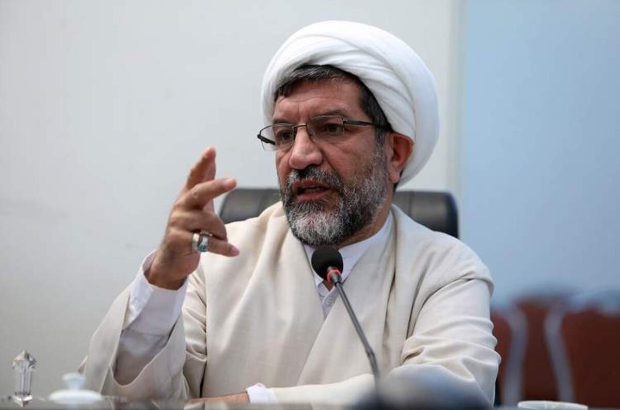 جریانشناسی فرهنگی، کنشی هویتساز و راهبردی در سیاستگذاری است جریانشناسی فرهنگی، کنشی هویتساز و راهبردی در سیاستگذاری است