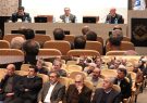 لزوم ارتقای مراکز داوری اتاق های تعاون استانها