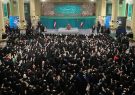 زن، کارگزار خانه نیست، مدیر است زن، کارگزار خانه نیست، مدیر است