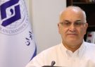 درونزایی ساختار اقتصاد ایران مانع ابرتورم میشود درونزایی ساختار اقتصاد ایران مانع ابرتورم میشود