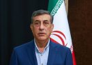 شروع وعده رئیس‌جمهور پزشکیان در اجرای عدالت در توزیع یارانه