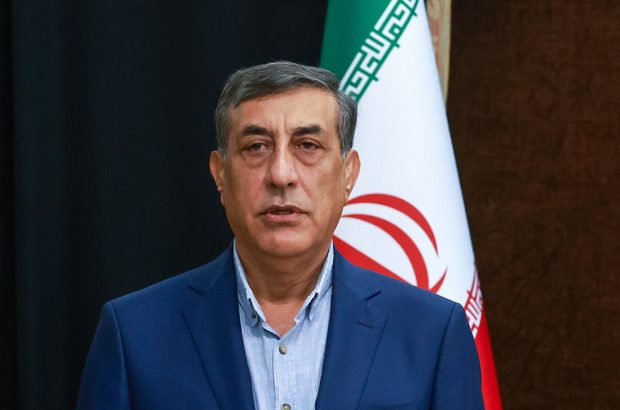 شروع وعده رئیس‌جمهور پزشکیان در اجرای عدالت در توزیع یارانه
