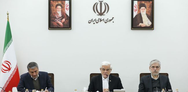 در صورت تکرار اشتباه، به پشتوانه اقدامات علمی چند ماه گذشته دشمن پاسخ محکمتری دریافت خواهد کرد