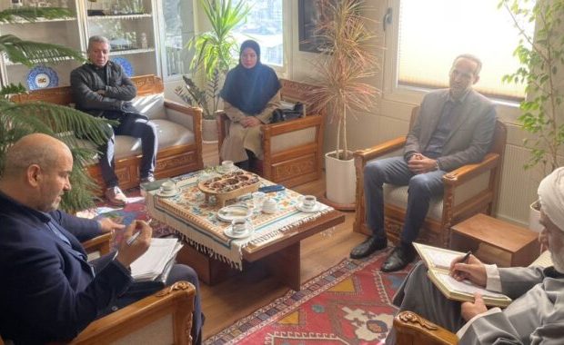 جامعه به تغییر نگاه متولیان امر فرهنگ در ورزش و اجرای طرح‌های مسئله ‌محور ورزشی نیاز مبرم دارد