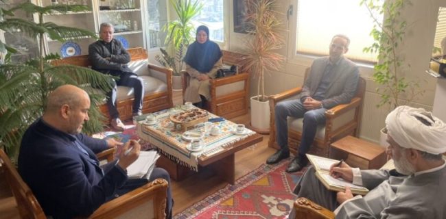 جامعه به تغییر نگاه متولیان امر فرهنگ در ورزش و اجرای طرحهای مسئله محور ورزشی نیاز مبرم دارد