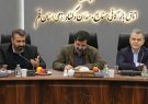 صنعت گردشگری نیازمند تأمین مالی پایدار و سیاست‌گذاری واقع‌بینانه است