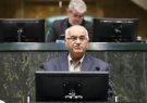 نگاهی تحلیلی به لایحه بودجه ۱۴۰۵ با تمرکز بر معیشت، تولید و نقش بخش‌تعاونی