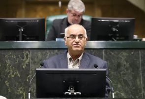 نگاهی تحلیلی به لایحه بودجه ۱۴۰۵ با تمرکز بر معیشت، تولید و نقش بخشتعاونی