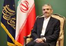 تعامل سازنده دولت و مجلس، پیششرط تحقق سیاست وفاق در دولت چهاردهم تعامل سازنده دولت و مجلس، پیششرط تحقق سیاست وفاق در دولت چهاردهم