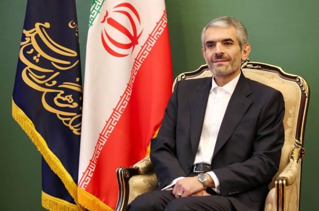 تعامل سازنده دولت و مجلس، پیششرط تحقق سیاست وفاق در دولت چهاردهم تعامل سازنده دولت و مجلس، پیششرط تحقق سیاست وفاق در دولت چهاردهم
