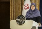 دستور دولت به استانداران برای گفتگو با اصناف و بازاریان
