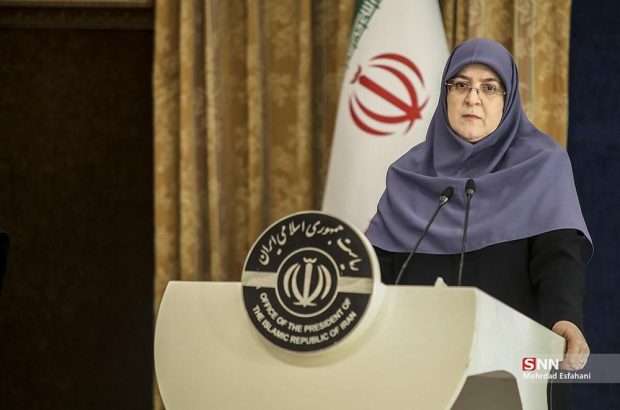 دستور دولت به استانداران برای گفتگو با اصناف و بازاریان دستور دولت به استانداران برای گفتگو با اصناف و بازاریان