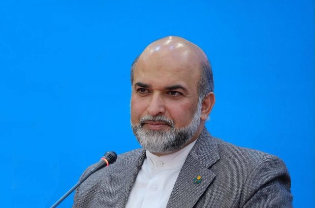پرداختی کمک مستمری و تکریم هنرمندان ۱۰۰ درصد افزایش یافت پرداختی کمک مستمری و تکریم هنرمندان ۱۰۰ درصد افزایش یافت
