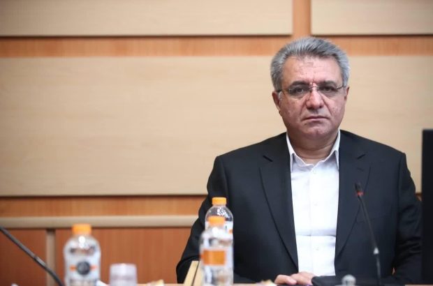 انتقال ارز ترجیحی به انتهای زنجیره، پنجرهای تازه برای توسعه بخش تعاونی کشور باز کرده است انتقال ارز ترجیحی به انتهای زنجیره، پنجرهای تازه برای توسعه بخش تعاونی کشور باز کرده است
