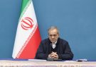 لزوم تدوین برنامه‌های راهبردی و آینده‌نگرانه برای توسعه مناطق آزاد