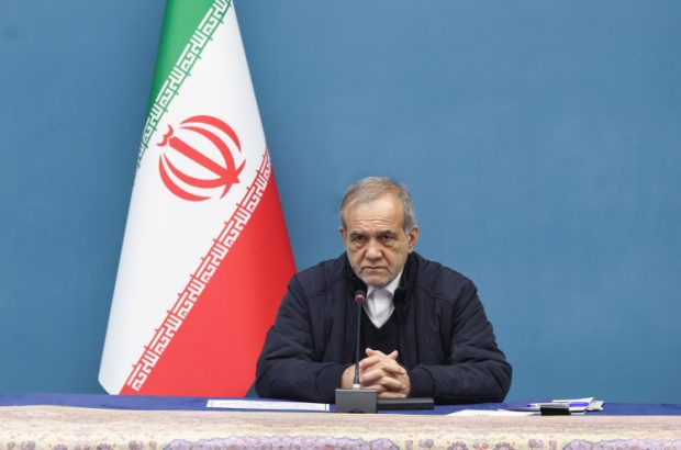 لزوم تدوین برنامههای راهبردی و آیندهنگرانه برای توسعه مناطق آزاد لزوم تدوین برنامههای راهبردی و آیندهنگرانه برای توسعه مناطق آزاد