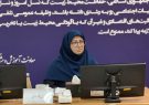 تأکید معاون رئیس‌جمهور و رئیس سازمان حفاظت محیط زیست بر حکمرانی فرهنگی محیط‌زیست و نقش مشارکت اجتماعی در حفاظت از طبیعت