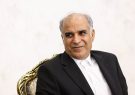 هیچ مشکلی بابت تامین کالاهای اساسی وجود ندارد