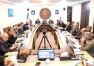 تامین سرمایه در گردش تعاونیها در کمیسیون بازارسرمایه، بیمه و بانک اتاق تعاون ایران بررسی شد تامین سرمایه در گردش تعاونیها در کمیسیون بازارسرمایه، بیمه و بانک اتاق تعاون ایران بررسی شد