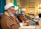 تقسیم‌بندی دو دوره‌ای علم اصول فقه با شواهد تاریخی همخوانی ندارد