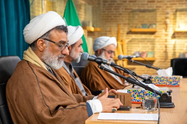 تقسیم‌بندی دو دوره‌ای علم اصول فقه با شواهد تاریخی همخوانی ندارد