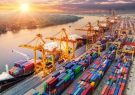 ۴۵ میلیارد دلار صادرات غیرنفتی