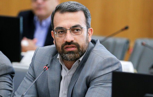 تعیین تکلیف بیمه اتباع در کمیسیون مشترک بررسی لایحه تشکیل سازمان ملی مهاجرت