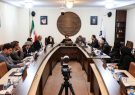 تأکید بر نقش راهبردی بخش تعاون در مدیریت تجارت کشور در شرایط ویژه تأکید بر نقش راهبردی بخش تعاون در مدیریت تجارت کشور در شرایط ویژه
