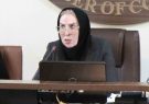 تقویت نقش تعاونی ها در توسعه اقتصادی گلستان تقویت نقش تعاونی ها در توسعه اقتصادی گلستان