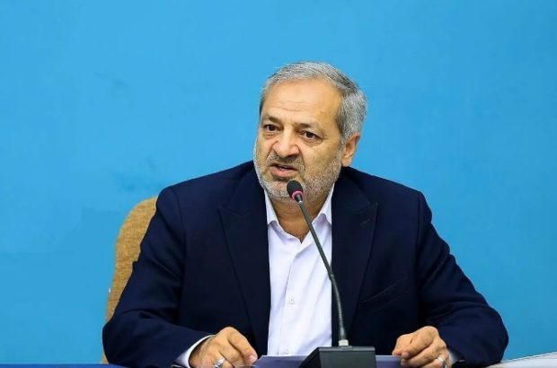 بازگشت ۸۰۰ مدرسه آسیب‌دیده در جنگ تحمیلی سوم به چرخه آموزش