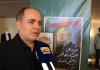 ۸۵ درصد از امنیت غذایی کشور مربوط به تولید داخلی می‌شود