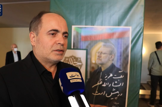 ۸۵ درصد از امنیت غذایی کشور مربوط به تولید داخلی می‌شود