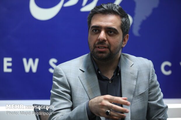 افزایش مبلغ تسهیلات «فرهنگ‌کارت» به ۵۰ میلیون تومان