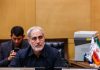 تأکید کمیسیون اجتماعی مجلس بر تسریع اجرای طرح ساماندهی نیروهای شرکتی