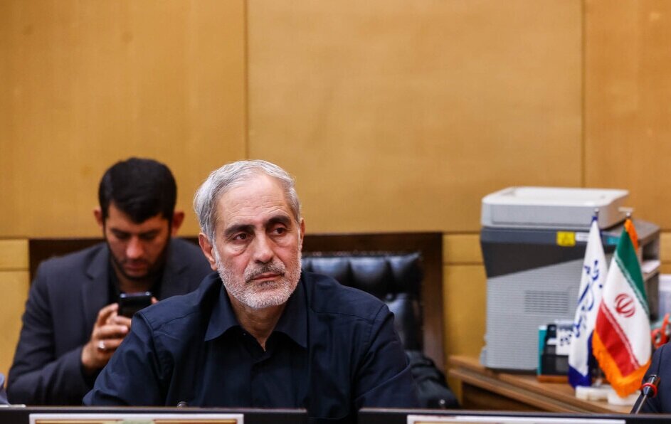 تأکید کمیسیون اجتماعی مجلس بر تسریع اجرای طرح ساماندهی نیروهای شرکتی