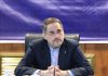 ایران خانه مشترک همه ماست و هیچ فرزندی برای خانه اش غریبه نیست