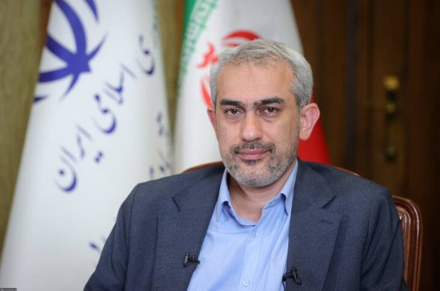 وزیر اقتصاد: بسته حمایتی جدید از واحدهای صنعتی آسیب‌دیده به‌زودی اجرایی می‌شود