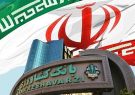 تحقق ۱۲۱ درصدی تعهدات بانک کشاورزی در طرح حمایت دولت از معیشت خانوارها