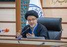 شکست جنگ شناختی آمریکا با انیمیشنهای لگویی ایران شکست جنگ شناختی آمریکا با انیمیشنهای لگویی ایران