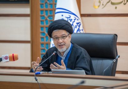 شکست جنگ شناختی آمریکا با انیمیشن‌های لگویی ایران