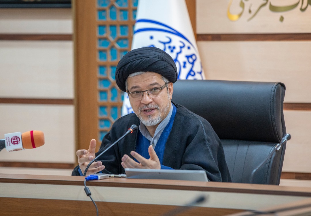 شکست جنگ شناختی آمریکا با انیمیشن‌های لگویی ایران